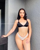 Анкета проститутки Роксана - метро Новогиреево, возраст - 23