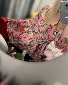 Анкета проститутки Софа - метро Беговой, возраст - 23