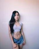 Анкета проститутки Наталья - метро Выхино-Жулебино, возраст - 23