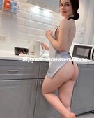 Анкета проститутки Таня - метро Дорогомилово, возраст - 23