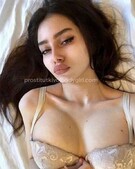 Анкета проститутки Маргарита - метро Марьино, возраст - 23