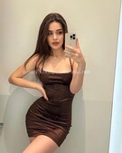 Анкета проститутки Яна - метро Таганский, возраст - 23