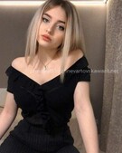 Анкета проститутки Марина - метро Северное Тушино, возраст - 23