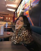 Анкета проститутки Таисия - метро Преображенское, возраст - 23