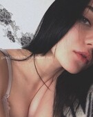 Анкета проститутки Ульяна - метро Перово, возраст - 23