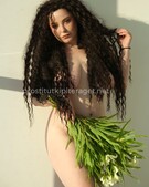 Анкета проститутки Лиза - метро Дмитровский, возраст - 23