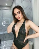 Анкета проститутки София - метро Басманный, возраст - 23