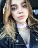 Анкета проститутки Лолита - метро Куркино, возраст - 23