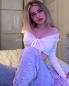 Анкета проститутки Алена - метро Северное Медведково, возраст - 23