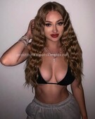 Анкета проститутки Тамара - метро Таганский, возраст - 23