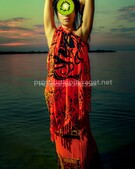 Анкета проститутки Софа - метро Коньково, возраст - 23