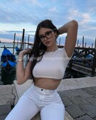 Анкета проститутки Дарья - метро Дорогомилово, возраст - 23