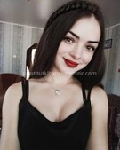 Анкета проститутки Жасмин - метро Отрадное, возраст - 23