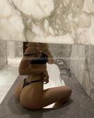 Анкета проститутки Элеонора - метро Сокол, возраст - 23