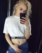 Анкета проститутки Ника - метро Сокол, возраст - 23