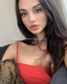 Анкета проститутки Эвелина - метро Ясенево, возраст - 23