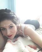 Анкета проститутки Соня - метро Академический, возраст - 23