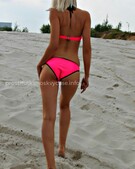 Анкета проститутки Лаура - метро Южнопортовый, возраст - 23