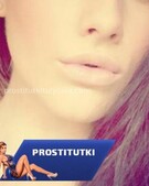 Анкета проститутки Леля - метро Крылатское, возраст - 23