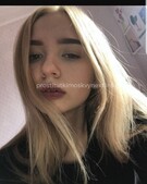 Анкета проститутки Дарина - метро Мещанский, возраст - 23