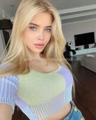 Анкета проститутки Лолита - метро Новокосино, возраст - 23