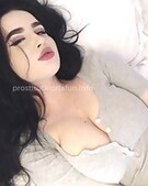 Анкета проститутки Эвелина - метро Ясенево, возраст - 23