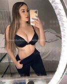 Анкета проститутки Лиза - метро Южное Бутово, возраст - 23