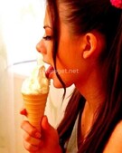 Анкета проститутки Марго - метро Ховрино, возраст - 23