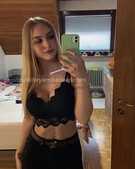 Анкета проститутки Тамара - метро Коломенское, возраст - 23