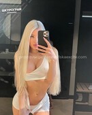 Анкета проститутки Виктория - метро Мещанский, возраст - 23