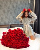 Анкета проститутки Лада - метро Ясенево, возраст - 23