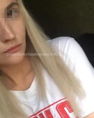 Анкета проститутки Лика - метро Таганский, возраст - 23