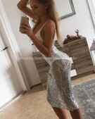 Анкета проститутки Танюша - метро Зябликово, возраст - 24