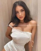 Анкета проститутки Роза - метро Строгино, возраст - 24