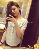 Анкета проститутки Милана - метро Хамовники, возраст - 24