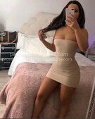 Анкета проститутки Мирослава - метро Беговой, возраст - 24