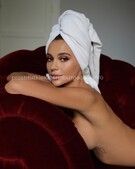 Анкета проститутки Марина - метро Даниловский, возраст - 24