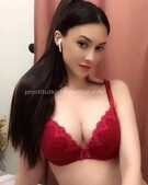 Анкета проститутки Софа - метро Хорошевский, возраст - 24