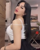 Анкета проститутки Диана - метро Мещанский, возраст - 24