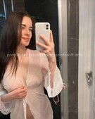 Анкета проститутки Марго - метро Сокольники, возраст - 24