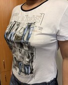 Анкета проститутки Лолита - метро Щукино, возраст - 24