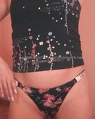 Анкета проститутки Жасмин - метро Ростокино, возраст - 24