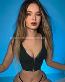 Анкета проститутки Ксения - метро Северное Медведково, возраст - 24