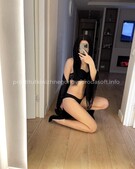 Анкета проститутки Вероника - метро Ломоносовский, возраст - 24