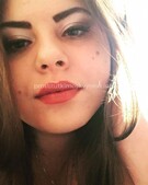 Анкета проститутки Викуля - метро Северное Тушино, возраст - 24