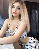 Анкета проститутки Леся - метро Дорогомилово, возраст - 24