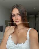 Анкета проститутки Зина - метро Таганский, возраст - 24