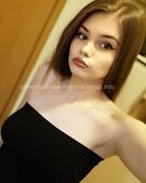 Анкета проститутки Наталья - метро Нагатино-Садовники, возраст - 24