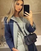 Анкета проститутки Ида - метро Дмитровский, возраст - 24