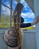 Анкета проститутки Даша - метро Хорошевский, возраст - 24